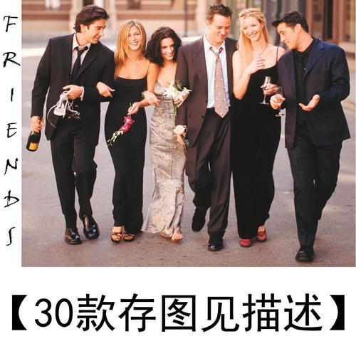 美国签证存款证明要多少钱